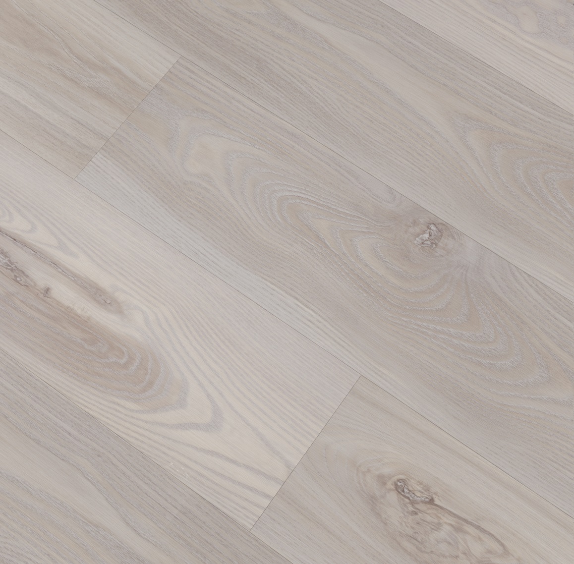 SPC ламинат FastFloor COUNTRY FST-115 Дуб Пурнема